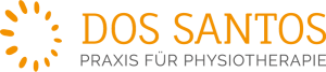 Logo Physio Dos Santos